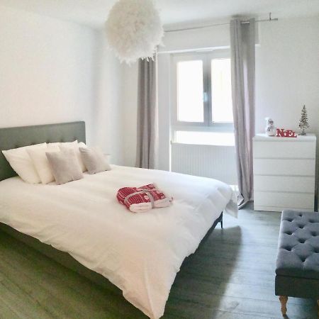Cosy And You Colmar Exterior foto